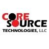 Core Source Technologies Logo