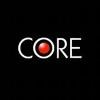 Core Staffing Service Logo