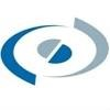 Core Synesis Logo