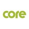 Core Systems (UK) Logo
