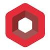 Core Talent Recruitment Logo