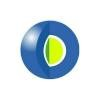 Core Talent Logo