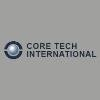 Core Tech Logo