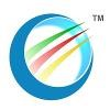 Core Techies Logo