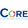Core Technology Systems Logo