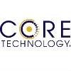 CORE Technology Logo
