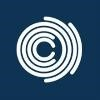 Core Telecom Logo