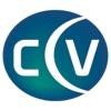 Core Value BPO Logo