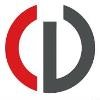 Core Vision IT Solutions Logo