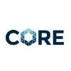 CORE Logo
