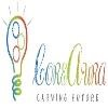 CoreAura Logo