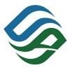 CoreAxis Logo