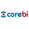 CoreBI Logo