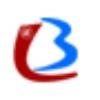 CoreBiz Technology Solutions Logo