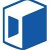 CoreBlox Logo