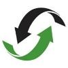 Corecentric Solutions Logo