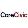 CoreCivic Logo