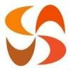 CoreEL Technologies Logo