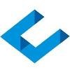 Corefactors Logo
