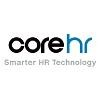 CoreHR Logo