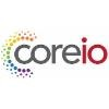 Coreio Logo