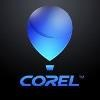 Corel Logo