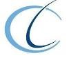 CoreLab Partners Logo