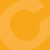 Coreland Companies Logo