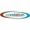 Corelation Logo
