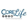 CoreLife Logo