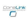 CoreLink Administrative Solutions Logo