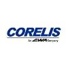 Corelis Logo