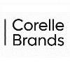 Corelle Brands Logo