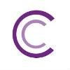 Corelli College Logo