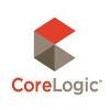 CoreLogic Logo