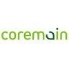Coremain Logo