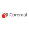 Coremal Logo