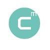 COREMEDIA Logo