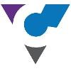 CoreMedical Group Logo