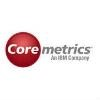 Coremetrics Logo
