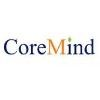 Coremind Techno Services Logo