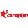 Corendon Airlines Logo