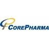 Corepharma Logo