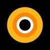 CorePower Yoga Logo