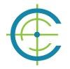 Corero Logo
