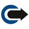 CORESense Logo