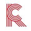 Coresight Research Logo