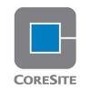 CoreSite Logo