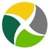 CoreSpace Logo