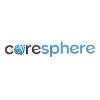 CoreSphere Logo